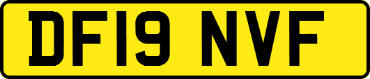 DF19NVF