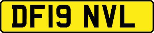 DF19NVL