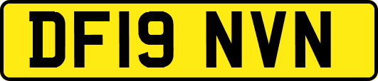 DF19NVN