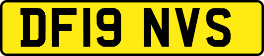 DF19NVS