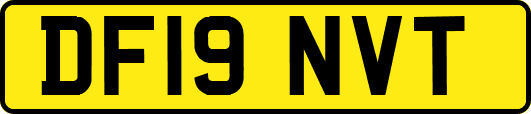 DF19NVT