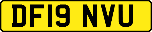 DF19NVU