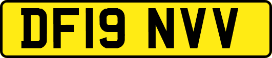 DF19NVV