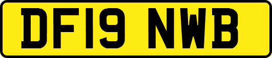 DF19NWB