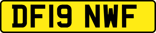 DF19NWF