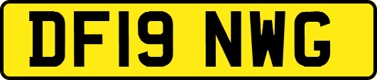 DF19NWG