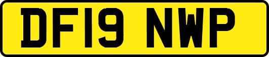 DF19NWP