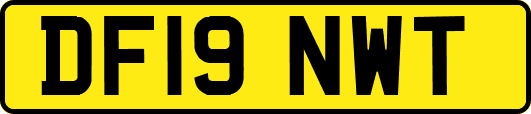 DF19NWT