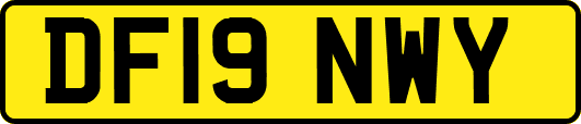 DF19NWY