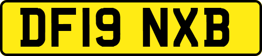 DF19NXB