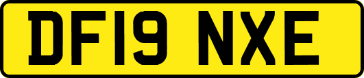 DF19NXE