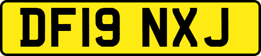 DF19NXJ