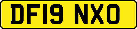 DF19NXO