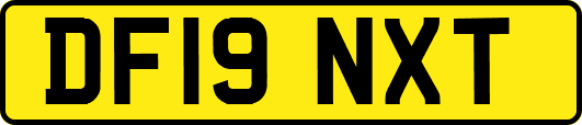 DF19NXT