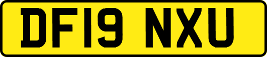 DF19NXU