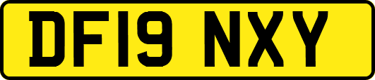 DF19NXY
