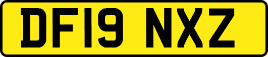 DF19NXZ