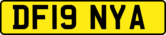 DF19NYA