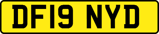 DF19NYD