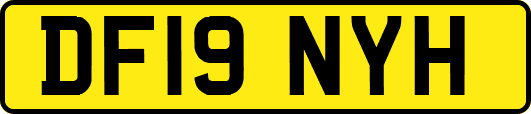DF19NYH