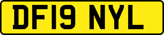 DF19NYL
