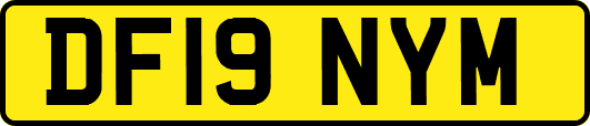 DF19NYM