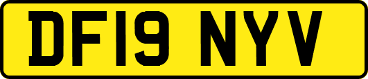 DF19NYV