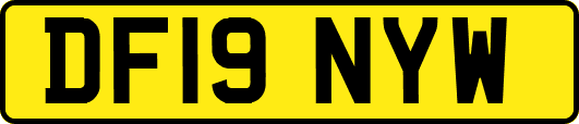 DF19NYW