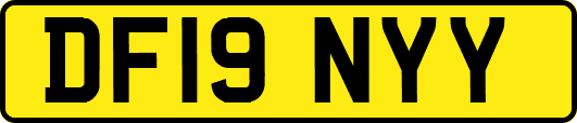 DF19NYY