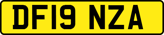 DF19NZA