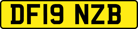 DF19NZB
