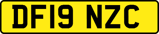 DF19NZC
