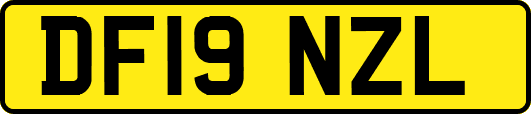 DF19NZL
