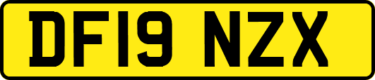 DF19NZX