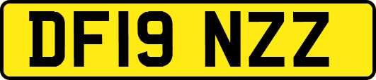 DF19NZZ