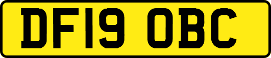 DF19OBC