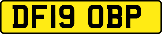 DF19OBP