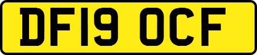 DF19OCF