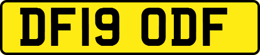 DF19ODF