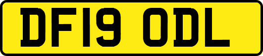 DF19ODL