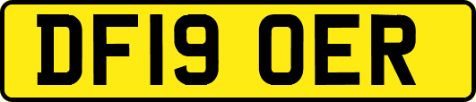 DF19OER