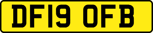 DF19OFB