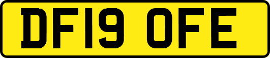 DF19OFE