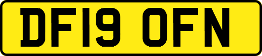 DF19OFN