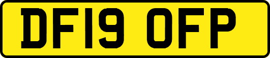 DF19OFP