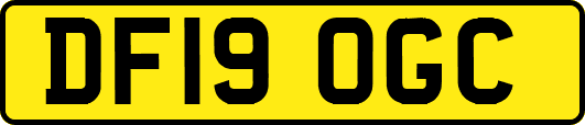 DF19OGC