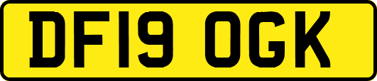 DF19OGK