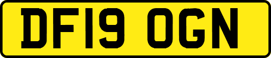 DF19OGN
