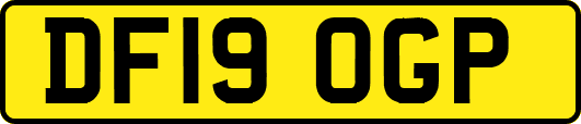 DF19OGP