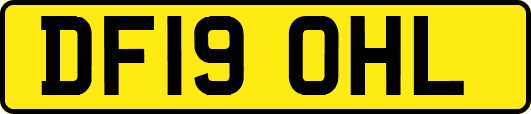 DF19OHL